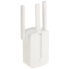 UNIWERSALNY WZMACNIACZ SIECI BEZPRZEWODOWEJ TL-MERC-MW300RE 300Mb/s 2.4 GHz TP-LINK / MERCUSYS