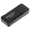 KARTA WLAN USB TL-MERC-MW300UM 300 Mb/s TP-LINK / MERCUSYS