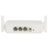 ROUTER TL-MERC-MW302R 2.4 GHz 300 Mb/s TP-LINK / MERCUSYS