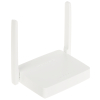 ROUTER TL-MERC-MW302R 2.4 GHz 300 Mb/s TP-LINK / MERCUSYS