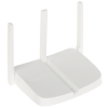 ROUTER TL-MERC-MW305R 300 Mb/s TP-LINK / MERCUSYS
