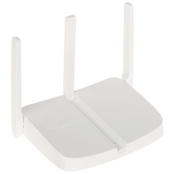 ROUTER TL-MERC-MW305R 300 Mb/s TP-LINK / MERCUSYS