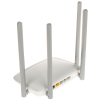 ROUTER TL-MERC-MW325R 2.4 GHz 300 Mb/s TP-LINK / MERCUSYS