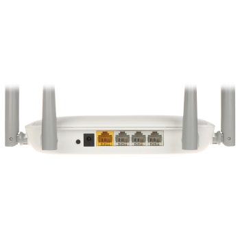 ROUTER TL-MERC-MW325R 2.4 GHz 300 Mb/s TP-LINK / MERCUSYS