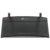 PUNKT DOSTĘPOWY 4G LTE +ROUTER TL-MR100 2.4 GHz 300 Mb/s TP-LINK