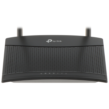 PUNKT DOSTĘPOWY 4G LTE +ROUTER TL-MR100 2.4 GHz 300 Mb/s TP-LINK