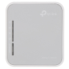 ROUTER TL-MR3020 2.4GHz 300 Mb/s TP-LINK