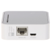 ROUTER TL-MR3020 2.4GHz 300 Mb/s TP-LINK