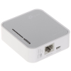 ROUTER TL-MR3020 2.4GHz 300 Mb/s TP-LINK