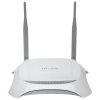 PUNKT DOSTĘPOWY UMTS/HSPA+ROUTER TL-MR3420 300Mb/s 2.4 GHz TP-LINK