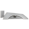 PUNKT DOSTĘPOWY UMTS/HSPA+ROUTER TL-MR3420 300Mb/s 2.4 GHz TP-LINK