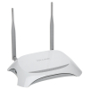 PUNKT DOSTĘPOWY UMTS/HSPA+ROUTER TL-MR3420 300Mb/s 2.4 GHz TP-LINK