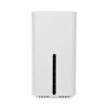 ROUTER 5G TL-NX200 Wi-Fi 6, 2.4 GHz, 5 GHz ; 574 Mb/s + 1201 Mb/s TP-LINK