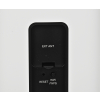 ROUTER 5G TL-NX200 Wi-Fi 6, 2.4 GHz, 5 GHz ; 574 Mb/s + 1201 Mb/s TP-LINK