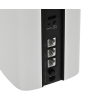 ROUTER 5G TL-NX200 Wi-Fi 6, 2.4 GHz, 5 GHz ; 574 Mb/s + 1201 Mb/s TP-LINK