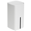 ROUTER 5G TL-NX200 Wi-Fi 6, 2.4 GHz, 5 GHz ; 574 Mb/s + 1201 Mb/s TP-LINK