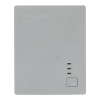 ADAPTER SIECIOWY TL-PA4010-KIT TP-LINK