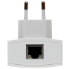 ADAPTER SIECIOWY TL-PA4010-KIT TP-LINK