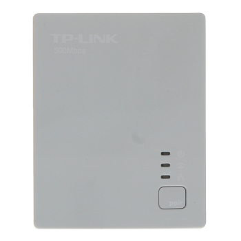 ADAPTER SIECIOWY TL-PA4010-KIT TP-LINK