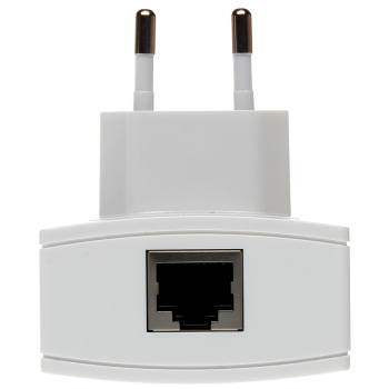 ADAPTER SIECIOWY TL-PA4010-KIT TP-LINK