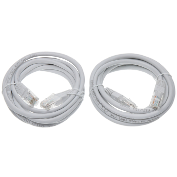 ADAPTER SIECIOWY TL-PA4010-KIT TP-LINK
