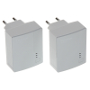 ADAPTER SIECIOWY TL-PA4010-KIT TP-LINK