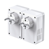 ADAPTER SIECIOWY TL-PA4010P-KIT TP-LINK