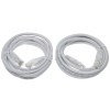 ADAPTER SIECIOWY TL-PA4010P-KIT TP-LINK