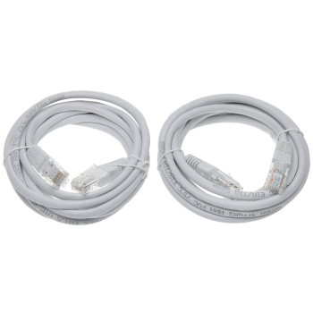 ADAPTER SIECIOWY TL-PA4010P-KIT TP-LINK