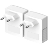 ADAPTER SIECIOWY TL-PA411-KIT TP-LINK