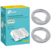 ADAPTER SIECIOWY TL-PA411-KIT TP-LINK