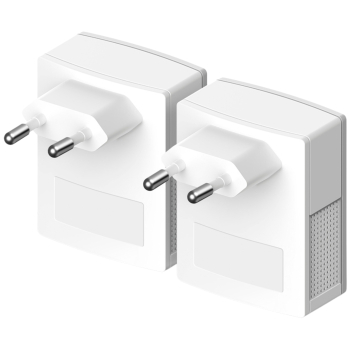 ADAPTER SIECIOWY TL-PA411-KIT TP-LINK