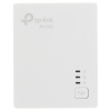 ADAPTER SIECIOWY TL-PA701-7KIT TP-LINK