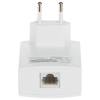 ADAPTER SIECIOWY TL-PA701-7KIT TP-LINK