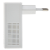 ADAPTER SIECIOWY TL-PA701-7KIT TP-LINK