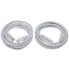 ADAPTER SIECIOWY TL-PA701-7KIT TP-LINK