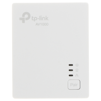 ADAPTER SIECIOWY TL-PA701-7KIT TP-LINK