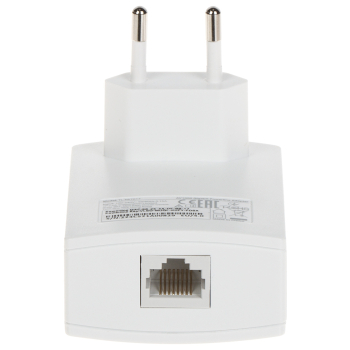 ADAPTER SIECIOWY TL-PA701-7KIT TP-LINK