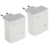 ADAPTER SIECIOWY TL-PA701-7KIT TP-LINK