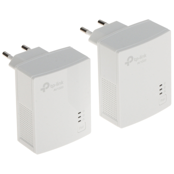 ADAPTER SIECIOWY TL-PA701-7KIT TP-LINK