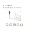 ADAPTER SIECIOWY TL-PA7017P-KIT TP-LINK
