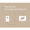 ADAPTER SIECIOWY TL-PA7017P-KIT TP-LINK