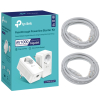 ADAPTER SIECIOWY TL-PA7017P-KIT TP-LINK