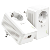 ADAPTER SIECIOWY TL-PA7017P-KIT TP-LINK