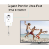 ADAPTER SIECIOWY TL-PA7017P TP-LINK