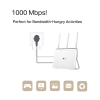 ADAPTER SIECIOWY TL-PA7017P TP-LINK
