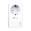 ADAPTER SIECIOWY TL-PA7017P TP-LINK