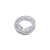 ADAPTER SIECIOWY TL-PA7017P TP-LINK