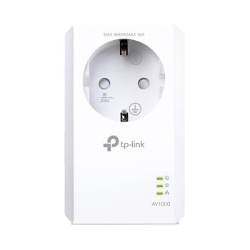ADAPTER SIECIOWY TL-PA7017P TP-LINK