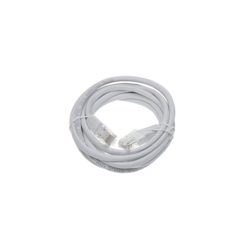ADAPTER SIECIOWY TL-PA7017P TP-LINK